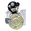 19134 Starter, Remanufactured, OE Replacement Series