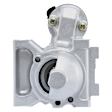 19134 Starter, Remanufactured, OE Replacement Series