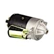 3154 Starter, Remanufactured