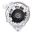 42113 Alternator, Remanufactured, OE Replacement Series