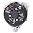 42113 Alternator, Remanufactured, OE Replacement Series