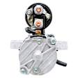 50001 Starter, Remanufactured, OE Replacement Series