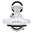 50001 Starter, Remanufactured, OE Replacement Series