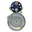 6312 Starter, Remanufactured, OE Replacement Series