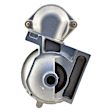 6312 Starter, Remanufactured, OE Replacement Series