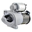 6939 Starter, Remanufactured