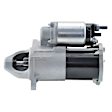 6939 Starter, Remanufactured