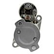 6939 Starter, Remanufactured