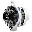 8119-7 Alternator, 5.7L, 8Cyl, Remanufactured, OE Replacement Series