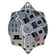 8119-7 Alternator, 5.7L, 8Cyl, Remanufactured, OE Replacement Series