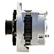 8119-7 Alternator, 5.7L, 8Cyl, Remanufactured, OE Replacement Series
