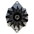 8119-7 Alternator, 5.7L, 8Cyl, Remanufactured, OE Replacement Series