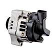 8242-5 Alternator, 5.7L, 8Cyl, 102 Amp, Remanufactured