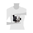 8242-5 Alternator, 5.7L, 8Cyl, 102 Amp, Remanufactured