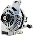 N11008 OE Replacement Alternator, New