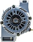 N11008 OE Replacement Alternator, New