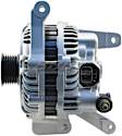 N11008 OE Replacement Alternator, New