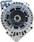 N11018 Alternator, 3.5L, 6Cyl, 145 Amp, New