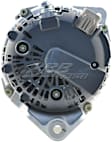 N11018 Alternator, 3.5L, 6Cyl, 145 Amp, New