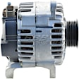 N11018 Alternator, 3.5L, 6Cyl, 145 Amp, New