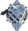 N11024 Alternator, 2.5L, 4Cyl, 110 Amp, New