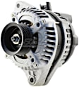 N11030 OE Replacement Alternator, 3.0L, 6Cyl, New