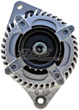 N11030 OE Replacement Alternator, 3.0L, 6Cyl, New