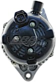 N11030 OE Replacement Alternator, 3.0L, 6Cyl, New