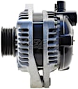 N11030 OE Replacement Alternator, 3.0L, 6Cyl, New