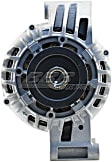N11047 Alternator, 100 Amp, New