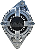 N11136 OE Replacement Alternator, 3.5L, 6Cyl, New