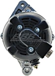 N11136 OE Replacement Alternator, 3.5L, 6Cyl, New