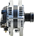 N11136 OE Replacement Alternator, 3.5L, 6Cyl, New