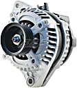N11150 Alternator, 130 Amp, New