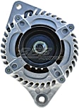 N11150 Alternator, 130 Amp, New