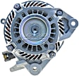 N11176 Alternator, 1.8L, 4Cyl, 80 Amp, New