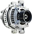 N11179 Alternator, 5.3L, 8Cyl, 135 Amp, New