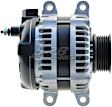 N11179 Alternator, 5.3L, 8Cyl, 135 Amp, New