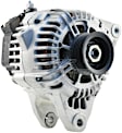 N11188 Alternator, 2.7L, 6Cyl, 120 Amp, New