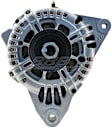 N11188 Alternator, 2.7L, 6Cyl, 120 Amp, New