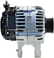 N11188 Alternator, 2.7L, 6Cyl, 120 Amp, New