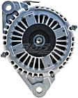 N11191 Alternator, 130 Amp, New