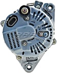 N11191 Alternator, 130 Amp, New