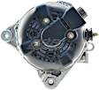N11195 OE Replacement Alternator, 2.4L, 4Cyl, New
