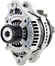 N11196 Alternator, 150 Amp, New