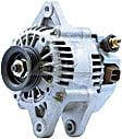 N11203 Alternator, 1.5L, 4Cyl, 80 Amp, New