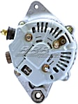 N11203 Alternator, 1.5L, 4Cyl, 80 Amp, New