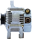 N11203 Alternator, 1.5L, 4Cyl, 80 Amp, New