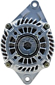 N11231 Alternator, 115 Amp, New