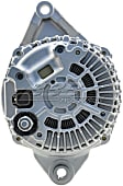 N11231 Alternator, 115 Amp, New